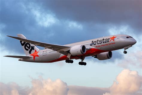 scoot vs jetstar|is jetstar a good airline.